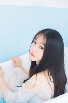 行尸走肉第六季在线观看